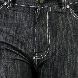 Durable High Quality Casual Breathable Eco-Friendly Lightweight Motorbike <b>Jeans</b> Pant for Bikers - Product Image 4