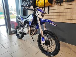 125อัจฉริยะโปรกาซีไอไอิส2025จัดส่งช่วงกลาง/ปลายพฤศจิกายน - Product Image 2