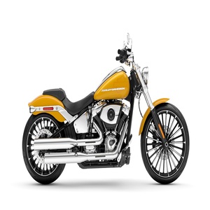 Harleys Davidson มอเตอร์ไซด์คุณภาพดีดูมีสไตล์เครื่องยนต์ที่มีความแข็งแรงสูงสั่งซื้อขายส่งพร้อมการจัดส่งที่รวดเร็ว - Product Image 3