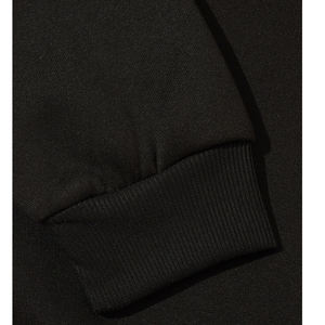 Buena calidad Mejor diseño 2024 Impresión personalizada Venta caliente Producto portátil profesional Nueva llegada Último estilo Sudaderas - Product Image 6