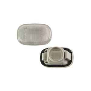 Clignotant latéral Jeriko 81730-20220 TR Origin - Product Image 1