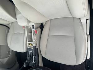 Subaru XV Crosstrek Híbrido AWD 4x4 2015 en EXCELENTE ESTADO, Motor Automático, Asientos de Cuero - Product Image 3