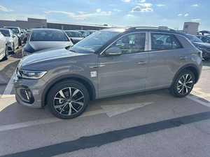 Voiture d'occasion 2025 Turbo Automatique Essence AWD avec Caméra Arrière et Sièges en Tissu, en parfait état, prête à être expédiée - Product Image 5