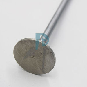 Válvula de Admisión y Escape del Motor 3399637 339-9637 para Piezas de Maquinaria de Construcción Compatible con C4.4 C6.6 C7.1 3142A171 276-8124 - Product Image 2