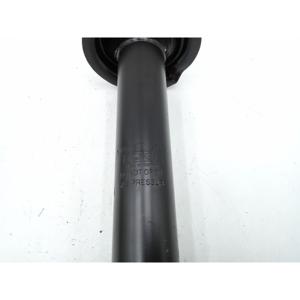 Amortiguador Trasero Izquierdo para LANCIA Thema 2ª Serie (88>92) Boge 32984A - Product Image 3