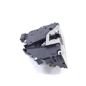 CERRADURA DELANTERA DERECHA OPEL Corsa E 3ª Serie 13431840 (15>) - Product Image 2