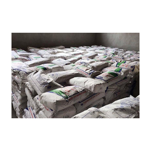 Leche en polvo Dairy America de calidad premium disponible con soporte logístico rápido - Product Image 2