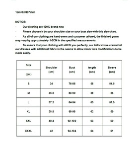 Nueva camiseta para mujer, Camiseta ajustada de algodón puro 95% para mujer, camiseta de manga larga para mujer, camisetas blancas finas para mujer, camisetas para mujer - Product Image 6