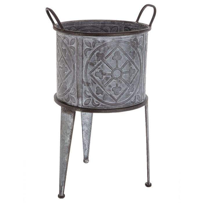 ตามที่แสดง