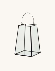 Unique luxury <b>Moroccan</b> <b>Lantern</b> candle holder for home use decorative table decor lighting decor golden <b>moroccan</b> <b>lantern</b> - Product Image 3