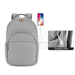 Sac à dos fabriqué avec les meilleurs matériaux, design tendance, nouvelle arrivée, vente flash - Product Image 2