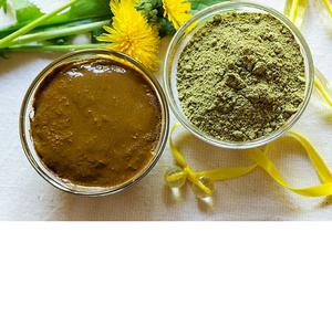 Poudre de henné naturelle sans produits chimiques en provenance d'Inde |   Coloration et soin capillaire à base de plantes |   Exportation en gros - Product Image 1