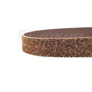 Cinturón de equitación más vendido Cinturón de equitación de diferentes diseños Cinturón de equitación de diseño único Cinturón de equitación - Product Image 4