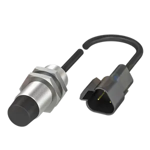 Sensore di prossimità BALLUFF BES05YJ - Product Image 1