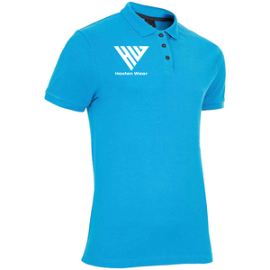 Chemises polo pour hommes à manches courtes Style de rue respirant Coton d'été Haut de gamme Chemise polo pour homme Prix ​​bas 2025 - Product Image 1