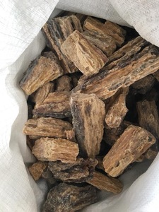 DAMAR BATU DU VIETNAM/Résine de gomme Damar Batu naturelle de qualité supérieure du Vietnam-Produit agricole naturel - Product Image 3