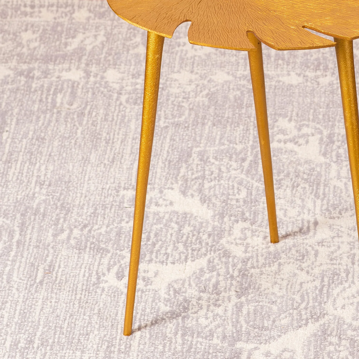 กำหนดเอง