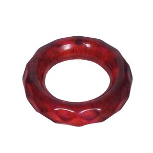 Support de serviettes en résine classique, idéal pour la maison et les réceptions hôtelières, best-seller, meilleur prix - Product Image 5