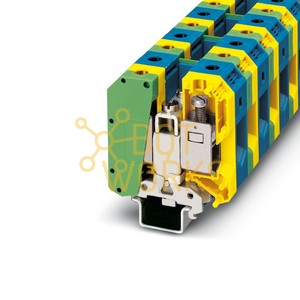 Phoenix Contact 3009163 - Nuevo - Product Image 1