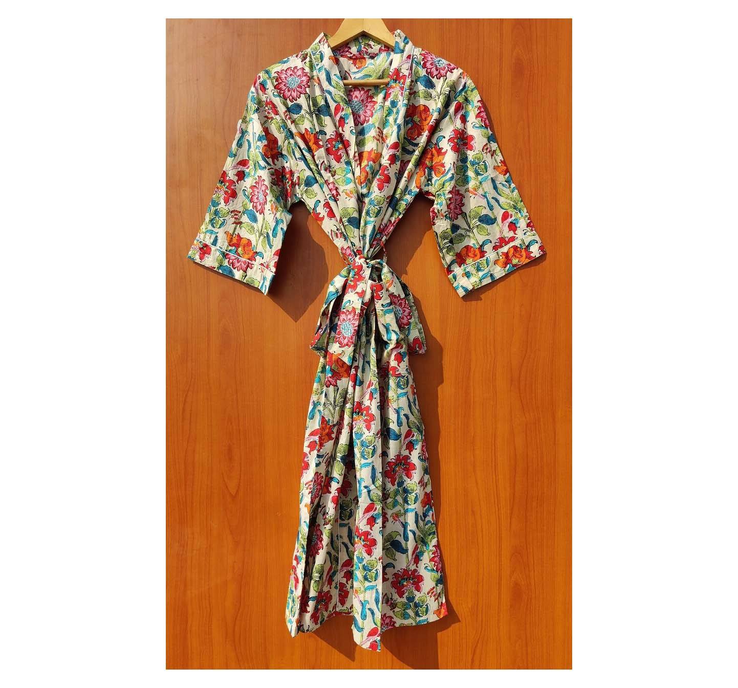 En tant que Picture Show