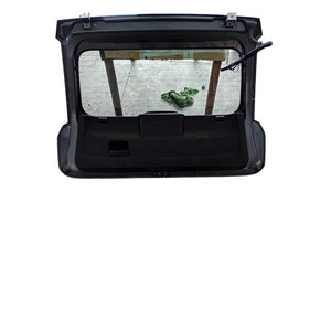 Puerta Trasera FIAT Punto EVO 51938460 (12>) - Product Image 2