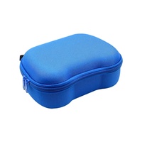 Étui pour cartes de jeu personnalisable xbox 360 Switch avec Eva Marx Switch portable Ruix Ps1 Ps2 ps3 ps4 Ps5 Étui pour jeux vidéo