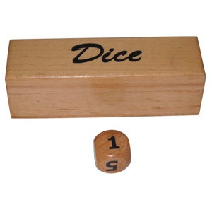 Juegos de madera de diseño único de alta calidad, dados de forma cuadrada, artículo decorativo para el hogar, tapa de madera de Sheesham pulida con incrustaciones de Metal - Product Image 4
