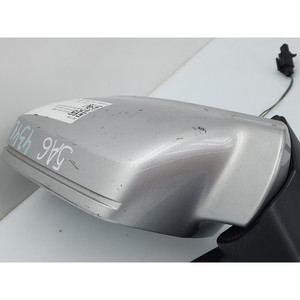 Specchietto Retrovisore Sinistro SX AUDI A4 Avant (8K5) 021053 CAGA (08>15) - Product Image 3