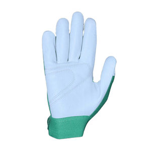 Guantes Mecánicos de Alta Calidad, Superventas, Anti-Pilling, Anti-Encogimiento, Transpirables, Sin Silicona, de Cuero Sintético - Product Image 5