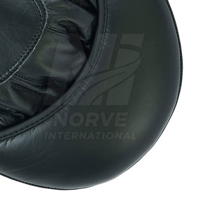 Guantes de Boxeo de Alta Calidad, Duraderos y Personalizados, para Entrenamiento de Golpeo, Entrenamientos de Muay Thai, Almohadillas de Boxeo - Product Image 6