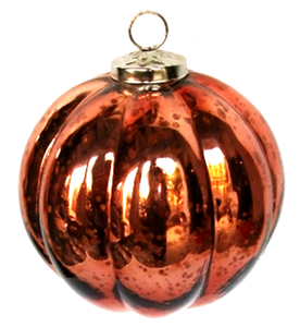 Meilleures ventes de décorations et tentures en verre d'arbre de Noël utilisées comme ornements de Noël dans la décoration d'arbre de Noël et la décoration intérieure - Product Image 5