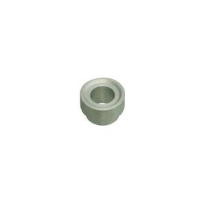 Juego de Herramientas de Anillo Central Gedore - Product Image 5