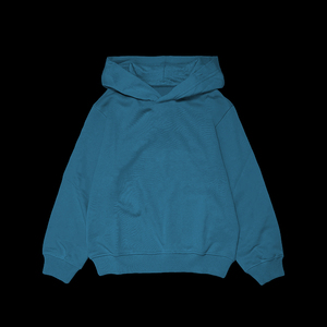 Sweats à capuche personnalisés pour hommes en vrac Couleurs personnalisées Tailles et options de logo disponibles Approvisionnement direct du Pakistan - Product Image 5