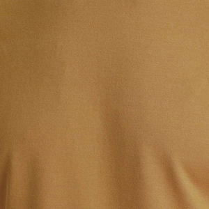 Camiseta Deportiva de Algodón 100% Personalizada de Alta Calidad y Precio Económico, Transpirable, de Secado Rápido, con Sublimación y Logotipo Personalizado para Hombre - Product Image 4