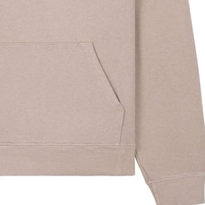 Sweats à capuche pour hommes avec service OEM vente en gros derniers sweats à capuche pour hommes hiver chaud sweats à capuche pour hommes fabriqués au Pakistan - Product Image 5