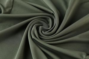 Protector de erupción de manga larga con logotipo personalizado con protección solar UPF 50 + UV para camisa de compresión de secado rápido para hombre - Product Image 5