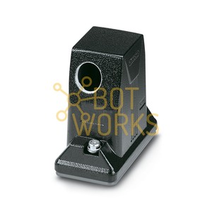 Phoenix Contact 1420906 - Nuovo - Product Image 1