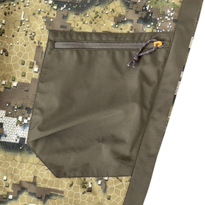 Wholesale Men <b>Cargo</b> Work <b>Pants</b> Custom Logo and Size Outdoor Cheap Tactical Uniform <b>Camouflage</b> hunting <b>pants</b> - Product Image 3