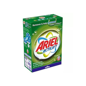 Distribuidor de detergente Ariel, proveedor mayorista, fabricante, exportador, OEM - Product Image 6