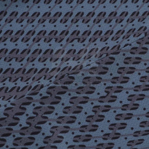 Conjuntos de uniformes de baloncesto para adultos, precio al por mayor, ropa deportiva transpirable de 100% poliéster con logotipo personalizado para hombres - Product Image 5