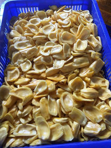 FOURNISSEUR DE FRUITS DE JACK CONGELÉS VIETNAMIENS DOUX, DÉLICIEUX ET À UN PRIX BIEN - Product Image 2