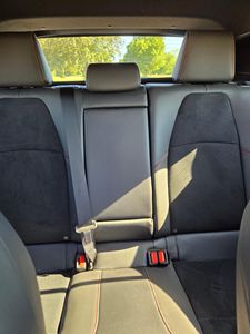 Auto Usado en Excelentes Condiciones, Bajo Kilometraje, Toyota GR <span class=keywords><strong>Corolla</strong></span> Circuit Edition <span class=keywords><strong>2023</strong></span>, Listo para Envío Mundial - Product Image 5