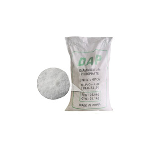 Additif alimentaire de qualité alimentaire 18% DCP (phosphate dicalcique) sous forme de poudre blanche améliore l'immunité animale - Product Image 1