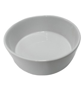 ชามเซรามิกคุณภาพสูง สีเขียว-น้ำตาล หลากสี สำหรับเสิร์ฟผลไม้ ใช้ในครัว โรงแรม ร้านอาหาร งานเลี้ยง ปลอดภัยสำหรับเครื่องล้างจาน - Product Image 4