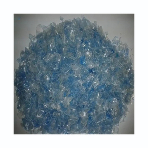 Factory price pet bottle scraps high quality <b>plastic</b> scrap ready for large volume shipment - Product Image 6