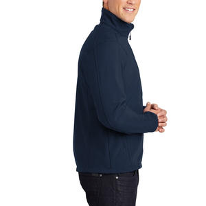 Chaqueta de Plumón Impermeable para Hombre, Diseño Nuevo, Cálida para Invierno, Cortavientos, Resistente al Agua, para Senderismo y Actividades al Aire Libre - Product Image 5
