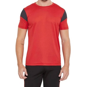 Camisetas de Hombre Más Vendidas, Ajustadas, Transpirables, Duraderas, de Primera Calidad, Modernas, Personalizadas, Talla Grande, Novedad, Camiseta de Hombre - Product Image 1