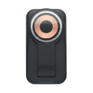 Caricatore Wireless 3 in 1 PENDOLESS, Gadget USB Promozionali Personalizzati - Product Image 6