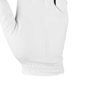 Guantes de golf duraderos y ligeros, diseñados para un agarre confiable y actividades diarias de golf. - Product Image 6