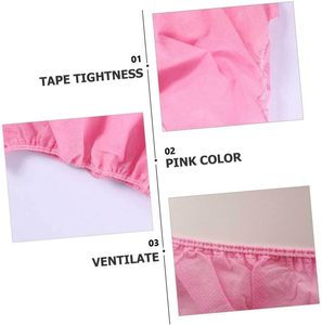 Disposable Bra Brassieres for Sunless <b>Spray</b> <b>Tan</b> Spa Salon Top Garment Underwear - Product Image 2